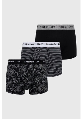 Reebok Боксерки F8330 - Pepit.bg
