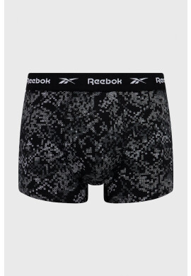 Reebok Боксерки F8330 - Pepit.bg