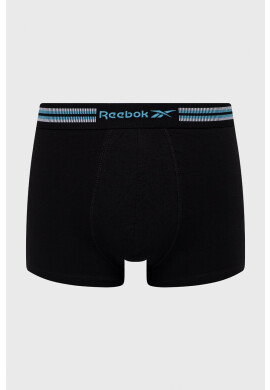 Reebok Боксерки F8322 мъжки в черно - Pepit.bg