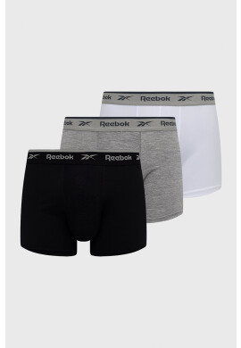 Reebok Боксерки C8261 мъжки в черно - Pepit.bg