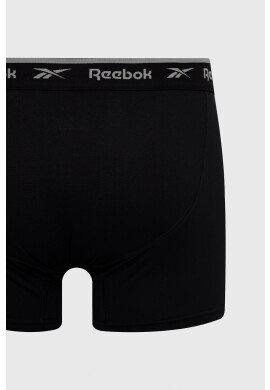 Reebok Боксерки C8261 мъжки в черно - Pepit.bg