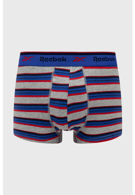 Reebok Боксерки U5.F8360 мъжки в сиво - Pepit.bg