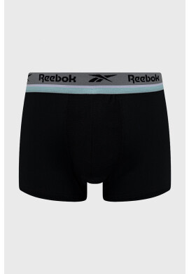 Reebok Боксерки U5.F8341 мъжки в черно - Pepit.bg