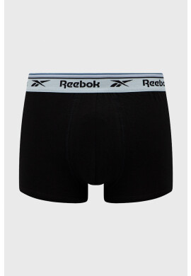 Reebok Боксерки U5.F8355 мъжки в черно - Pepit.bg