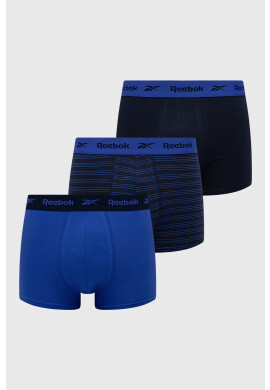 Reebok Боксерки U5.F8361 мъжки - Pepit.bg