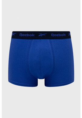 Reebok Боксерки U5.F8361 мъжки - Pepit.bg