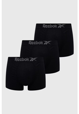 Reebok Боксерки U5.C8264 - Pepit.bg