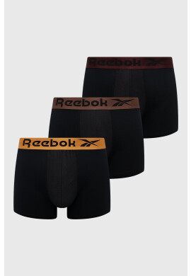 Reebok Боксерки U5.F8345 - Pepit.bg