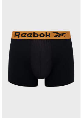 Reebok Боксерки U5.F8345 - Pepit.bg