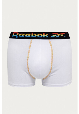 Reebok Боксерки (3 чифта) U5.C8265 - Pepit.bg
