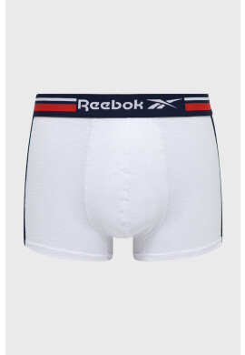 Reebok Боксерки (3 чифта) U5.F8346 (3-pack) - Pepit.bg