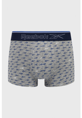 Reebok Боксерки F8327 - Pepit.bg