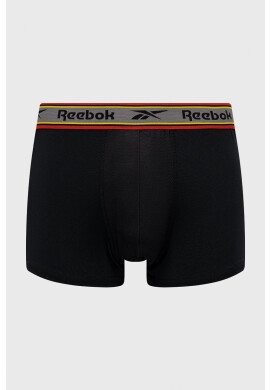 Reebok Боксерки U5.F8305 мъжки в черно - Pepit.bg