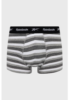 Reebok Боксерки F8333 мъжки в черно - Pepit.bg