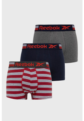 Reebok Боксерки F8331 мъжки - Pepit.bg