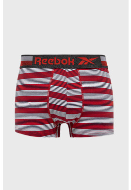 Reebok Боксерки F8331 мъжки - Pepit.bg