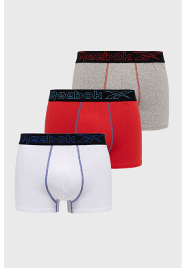 Reebok Боксерки F8319 мъжки - Pepit.bg