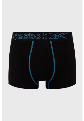 Reebok Боксерки F8319 мъжки в черно - Pepit.bg