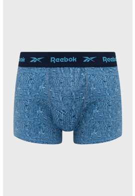 Reebok Боксерки U5.F8347 - Pepit.bg