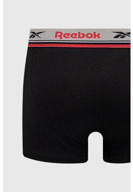 Reebok Боксерки U5.F8367 мъжки в черно - Pepit.bg