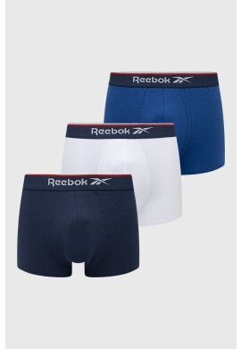 Reebok Боксерки - Pepit.bg