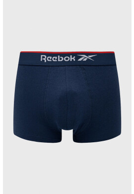 Reebok Боксерки - Pepit.bg