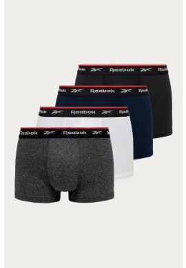 Reebok Боксерки C8272 в сиво - Pepit.bg