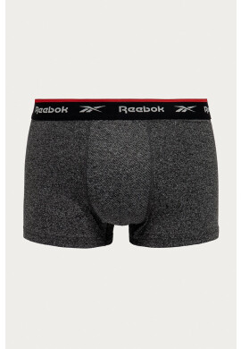 Reebok Боксерки C8272 в сиво - Pepit.bg