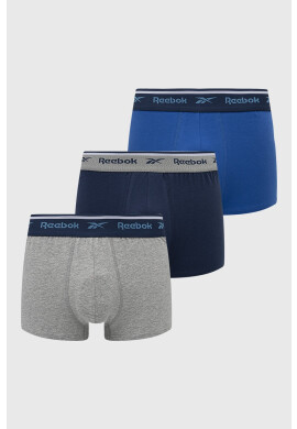Reebok Боксерки - Pepit.bg