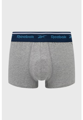 Reebok Боксерки - Pepit.bg