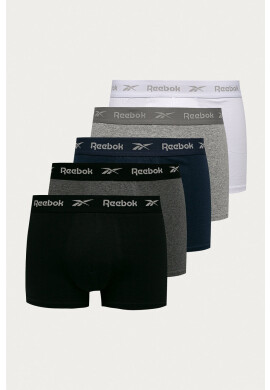 Reebok Боксерки (5 бройки) U5.C8285 - Pepit.bg