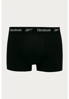 Reebok Боксерки (5 бройки) U5.C8285 - Pepit.bg