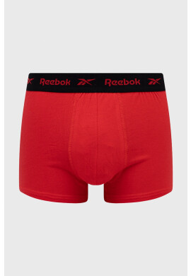 Reebok Боксерки U5.F8353 мъжки - Pepit.bg