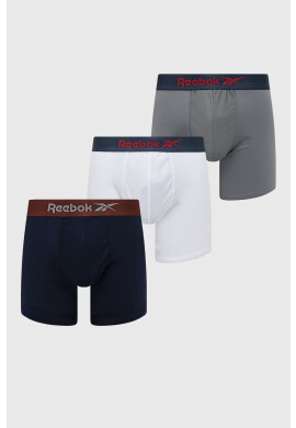 Reebok Боксерки - Pepit.bg