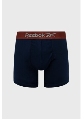 Reebok Боксерки - Pepit.bg