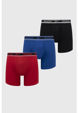 Reebok Боксерки - Pepit.bg