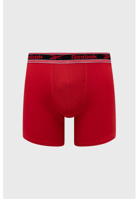 Reebok Боксерки - Pepit.bg
