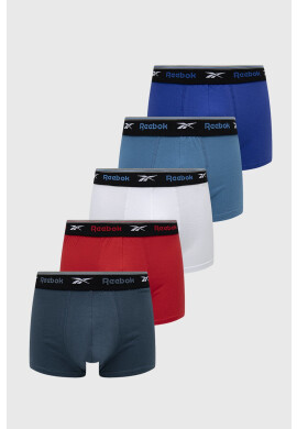 Reebok Боксерки - Pepit.bg
