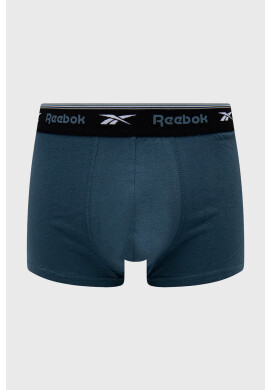 Reebok Боксерки - Pepit.bg