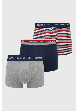 Reebok Боксерки в тъмносиньо - Pepit.bg