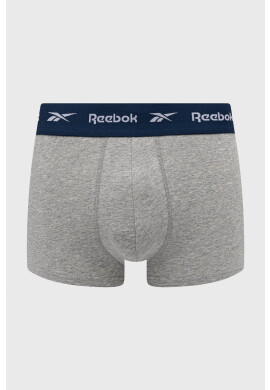 Reebok Боксерки в тъмносиньо - Pepit.bg