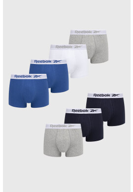 Reebok Боксерки C8410 (7-pack) - Pepit.bg