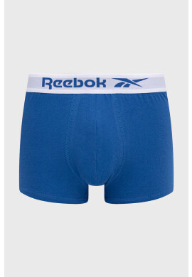 Reebok Боксерки C8410 (7-pack) - Pepit.bg