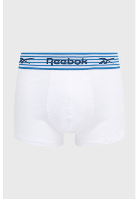 Reebok Боксерки F8393 (3-pack) - Pepit.bg