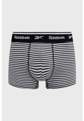 Reebok Боксерки F8397 (3-pack) - Pepit.bg