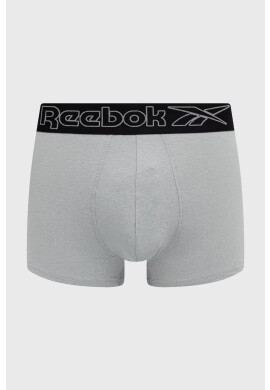 Reebok Боксерки F8402 (5-pack) - Pepit.bg