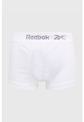 Reebok Боксерки F8407 (3-pack) в черно - Pepit.bg