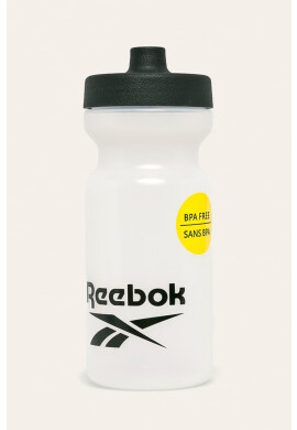 Reebok Бутилка за вода 05 L FQ5312 - Pepit.bg