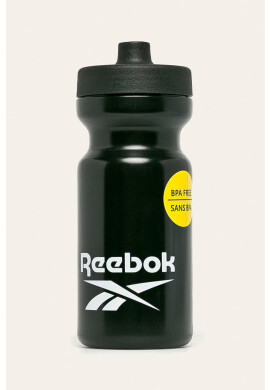 Reebok Бутилка за вода 500 ml FQ5309 - Pepit.bg