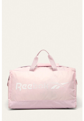 Reebok Чанта - Pepit.bg